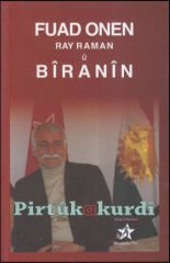Ray Raman u Biranin