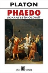 Phaedo - Sokratesin Ölümü