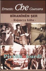 Bîranînên Şer (Rojaneya Kuba)