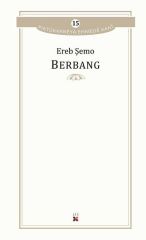Berbang