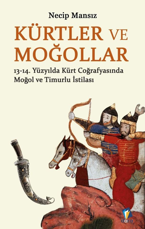 Kısa Kürt Tarihi Seti