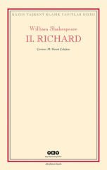 II. Rıchard