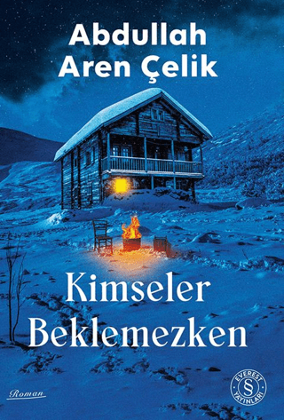 Kimseler Beklemezken
