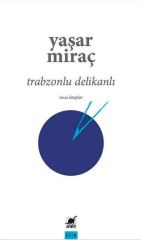 Trabzonlu Delikanlı