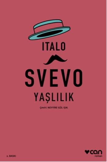 Yaşlılık