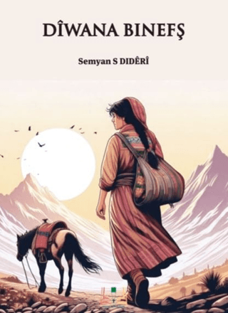 Diwana Binefş