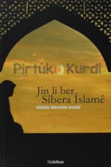 Jin li Ber Sîbera Îslamê