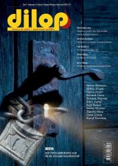 Dilop 8