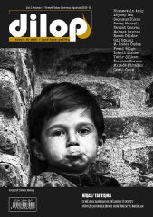 Dilop 9