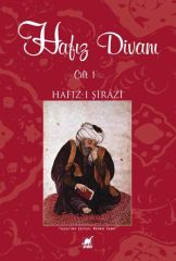 Hafız Divanı Cilt 1