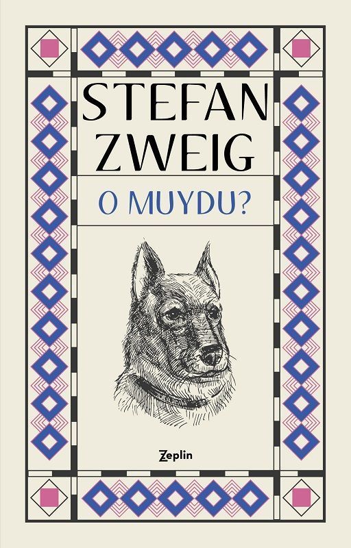 O muydu?