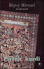 Riştey Mirwarî