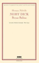 Moby Dick