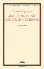 Gökcisimlerinin Dönüşleri Üzerine