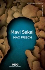 Mavi Sakal-Modern Klasikler