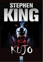 Kujo