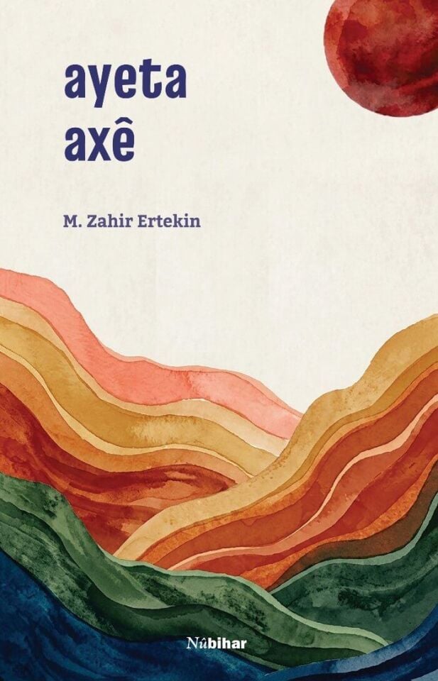 Efsaneyên Devera Agirî û Îdirê