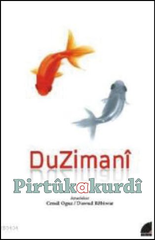 Du Zimanî