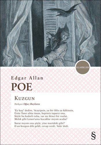 Kuzgun