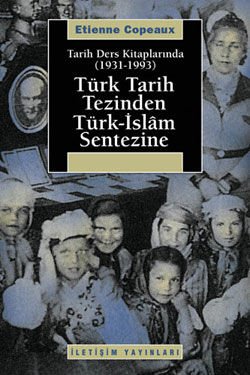 Ortaçağ Müslüman Coğrafyacılardan Seçmeler