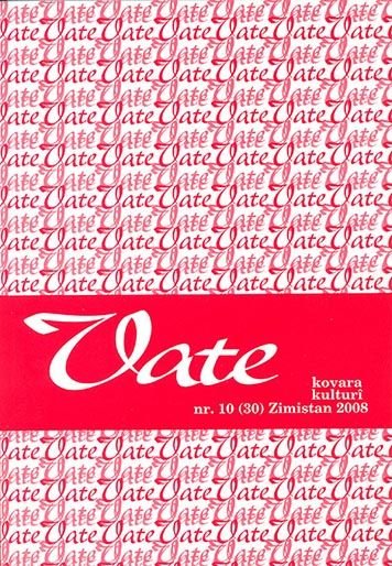 Vate 30
