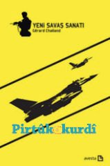 Yeni Savaş Sanatı