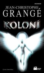 Koloni