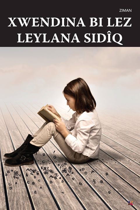 Xwendina Bi Lez