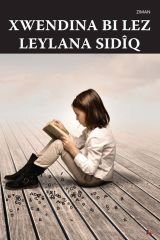 Xwendina Bi Lez