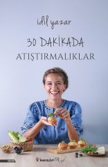 Bergen - Katiline Aşık Bir Kadın