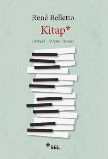 Kitap