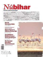 Nûbihar 156