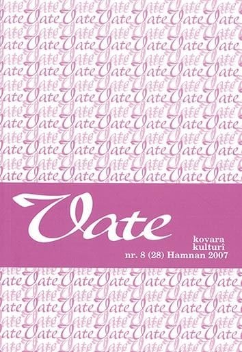 Vate 28