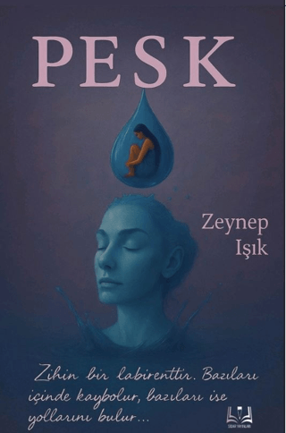 Peşk