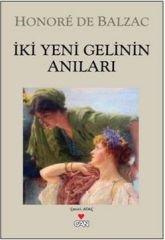 İki Yeni Gelinin Anıları