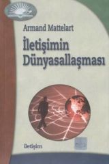 İletişimin Dünyasallaşması
