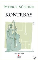 Kontrbas