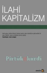 İlahî Kapitalizm