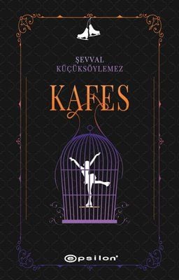 Kafes