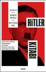 Hitler Kitabı