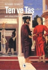 Ten Ve Taş