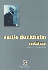İntihar