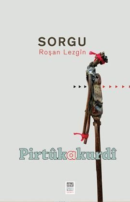 Sorgu