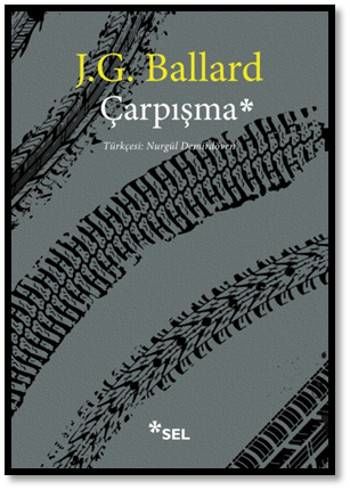 Çarpışma