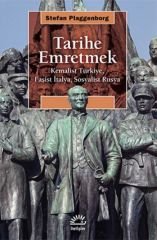 Tarihe Emretmek