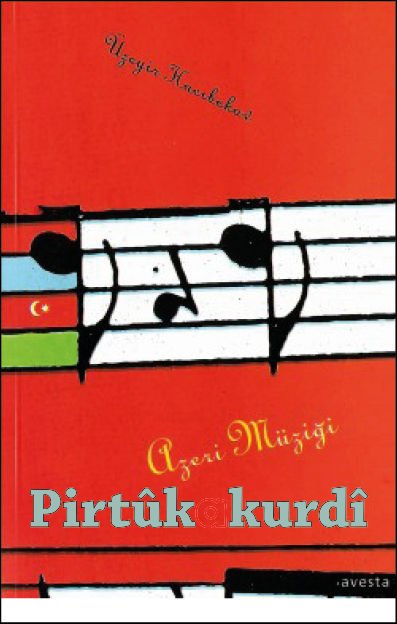 Azeri Müziği