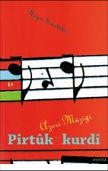 Azeri Müziği