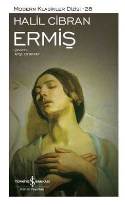 Ermiş - Modern Klasikler 28