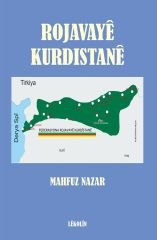 Rojavayê Kurdistanê