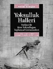 Yoksulluk Halleri